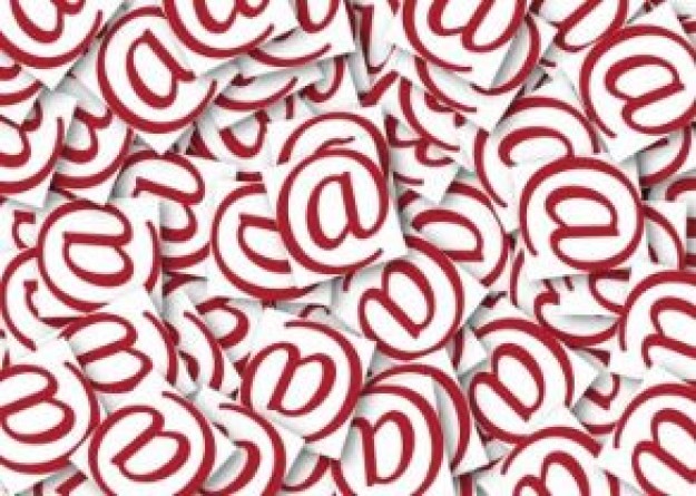 Benefits of Office 365 – the modern way of managing your email