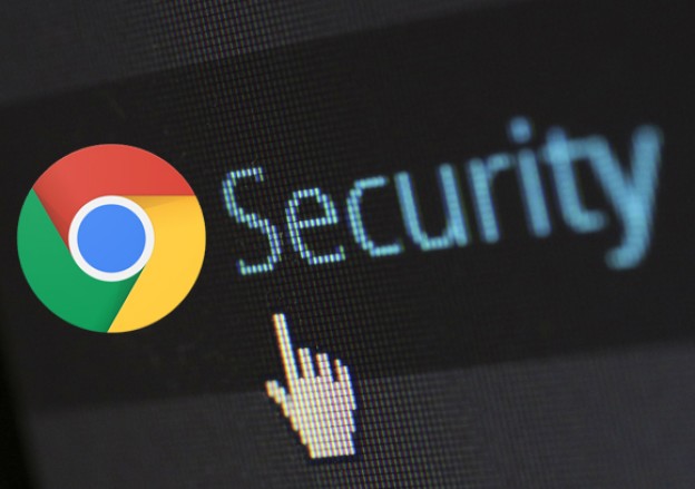 Changes to Google and Chrome - make sure your website runs securely