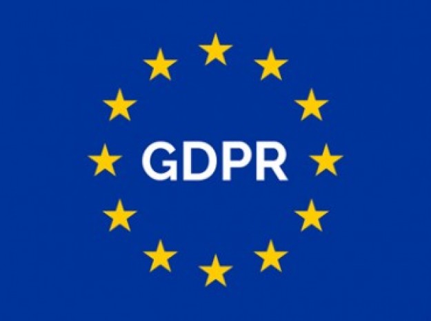 Do I need to update my Website for GDPR?