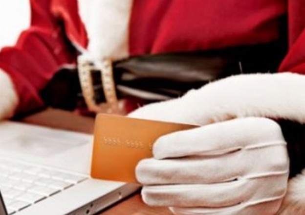 Ideas to maximise your Christmas Ecommerce selling